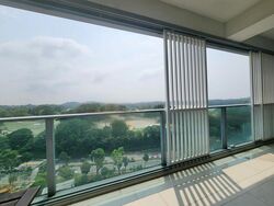 Thomson Grand (D20), Condominium #438224551